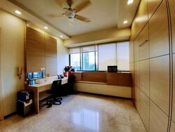 Newton Edge (D9), Apartment #574646481
